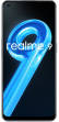 realme 9 8GB RAM