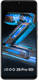 iQOO Z6 Pro