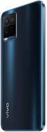 vivo Y21G