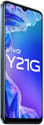 vivo Y21G