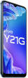vivo Y21G