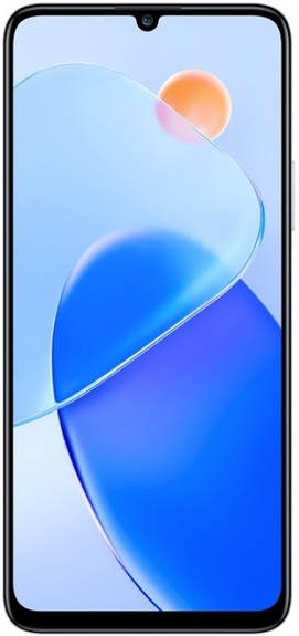 Honor Play 6T