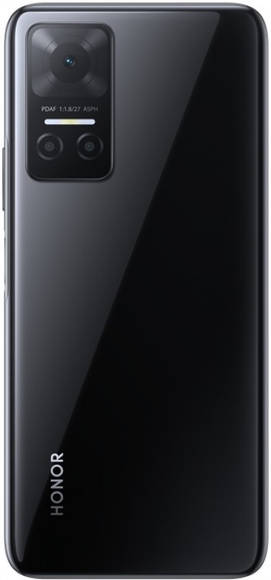 Honor Play 6T