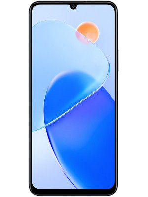 Honor Play 6T Price
