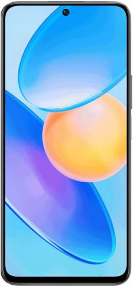 Honor Play 6T Pro