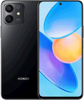 Honor Play 6T Pro