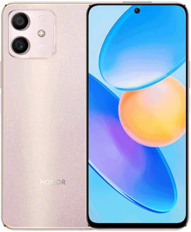 Honor Play 6T Pro