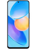 Honor Play 6T Pro price in India