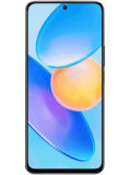 Honor Play 6T Pro Price