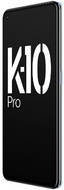 OPPO K10 Pro