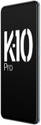 OPPO K10 Pro