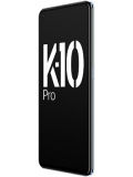 Compare OPPO K10 Pro