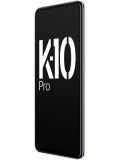OPPO K10 Pro Price