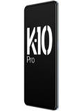 OPPO K10 Pro