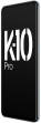 OPPO K10 Pro