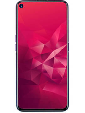 realme X11 Pro