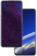 realme X11 Pro