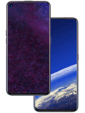 realme X11 Pro