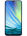 Samsung Galaxy F14