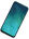 Samsung Galaxy F14