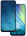 Samsung Galaxy F14