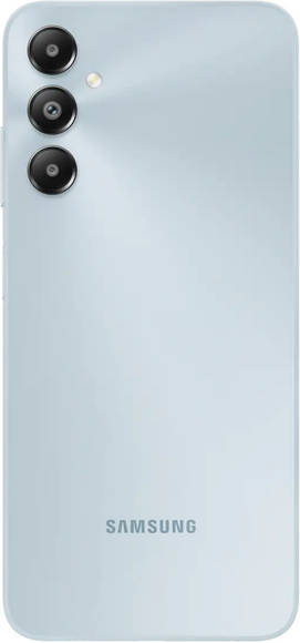 Samsung Galaxy F14