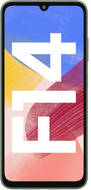 Samsung Galaxy F14