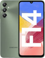 Samsung Galaxy F14