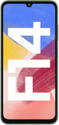Samsung Galaxy F14