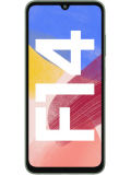 Samsung Galaxy F14 Price