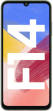 Samsung Galaxy F14