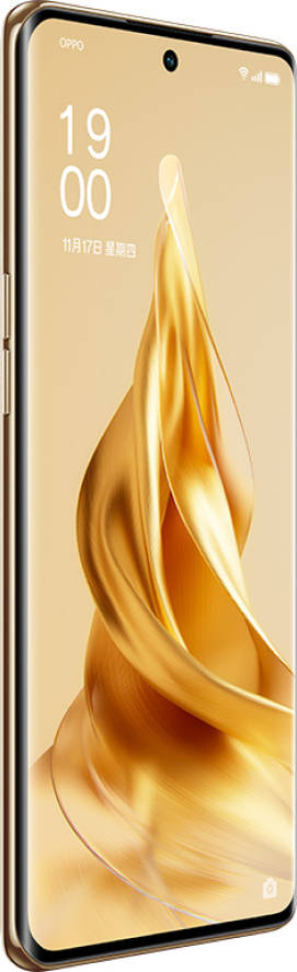 OPPO Reno9 Pro