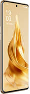 OPPO Reno9 Pro