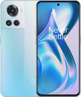 OnePlus Ace
