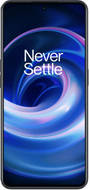 OnePlus Ace