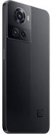 OnePlus Ace
