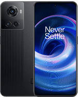 OnePlus Ace