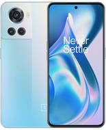 OnePlus Ace