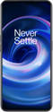OnePlus Ace