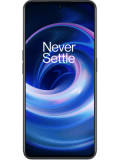 OnePlus Ace
