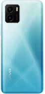 vivo Y15s 2021 64GB