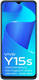 vivo Y15s 2021 64GB