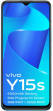 vivo Y15s 2021 64GB