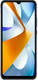 POCO C40