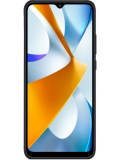 POCO C40