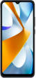POCO C40