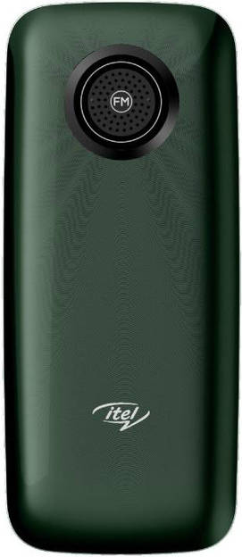 Itel it2163S