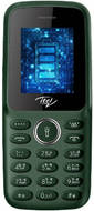Itel it2163S