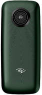 Itel it2163S