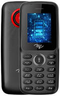 Itel it2163S